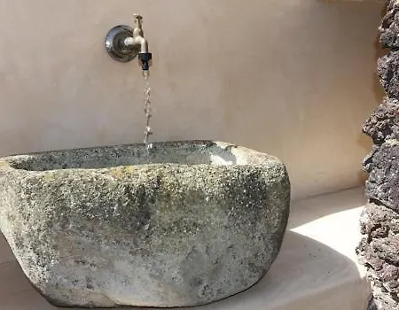 Appartamento La Terrazza Sul Mare Di Teodora *